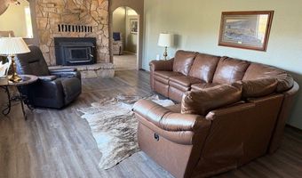 20894 Pioneer Ln, Bridgeport, OR 97818