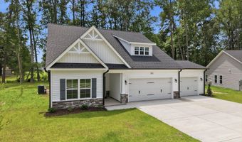 964 Rialto Ln, Ayden, NC 28513