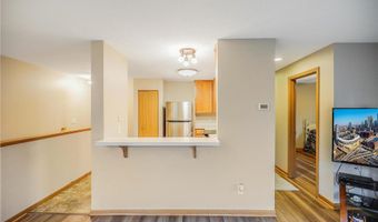 15521 Foghorn Ln, Apple Valley, MN 55124