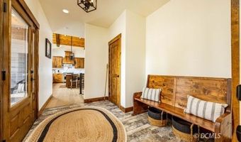 4230 N Royal Dr, Alton, UT 84710