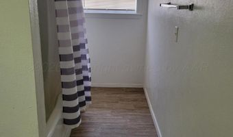 4209 TULIA Dr, Amarillo, TX 79109