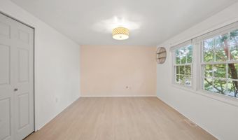 3816 IRONGATE Ln, Bowie, MD 20715