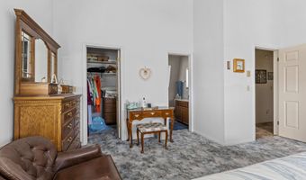 375 Hillcrest Cir, Central, UT 84722