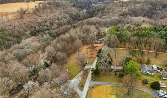 219 A HIGHFIELD Rd, Airville, PA 17302