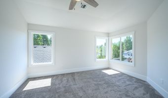 11280 SW PINTAIL Loop, Beaverton, OR 97007