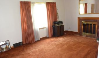 1180 Inman St, Akron, OH 44306