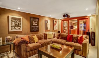 5407 BLACKISTONE Rd, Bethesda, MD 20816