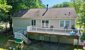 8 Riverside Dr, Allenstown, NH 03275