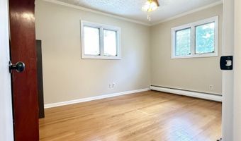 423 W Thompson Rd, Indianapolis, IN 46217