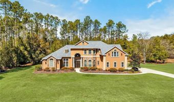 19056 NW 72ND Ave, Alachua, FL 32615