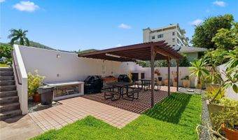 1419 Dominis St 203, Honolulu, HI 96822