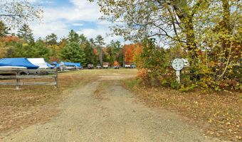 40 Adams Dr 17, Bristol, NH 03222