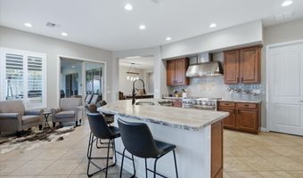 6226 E Sienna Bouquet Pl, Cave Creek, AZ 85331