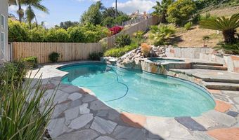 1366 Via Cibola, Oceanside, CA 92057