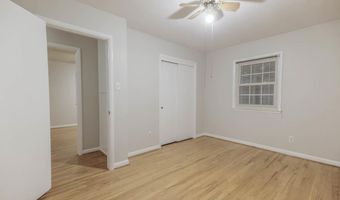 232 Greenway Rd, Arkansas City, KS 67005