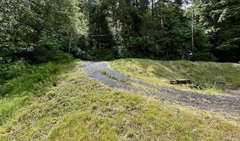 71529 FISHHAWK Rd, Birkenfeld, OR 97016