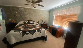 850 ARTHURSVILLE Rd, Hartly, DE 19953