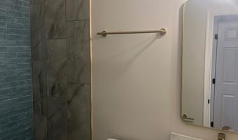 223 N MILTON Ave, Baltimore, MD 21224