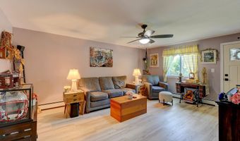 99 Wentworth Ave, Berlin, NH 03570