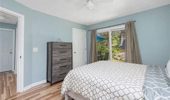 67 Meadowrue Trl, Narragansett, RI 02874