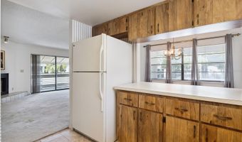 427 S NETHERWOOD Cres 427, Altamonte Springs, FL 32714