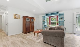 14625 NW 103RD Ter, Alachua, FL 32615
