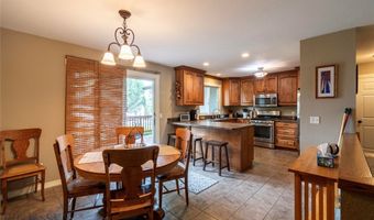 201 W 8th Ave, Big Timber, MT 59011