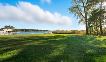 47 Lane 345 Crooked Lk, Angola, IN 46703