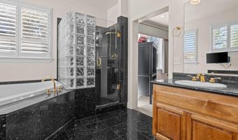 1361 Buckwheat Ct, Gardnerville, NV 89410