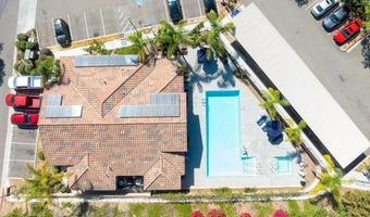 2708 Lake Pointe 209, Spring Valley, CA 91977