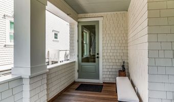 105 Turks Head Ct, Bald Head Island, NC 28461
