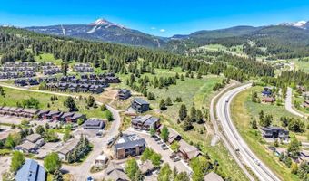 283 Snowy Mountain Cir, Big Sky, MT 59716