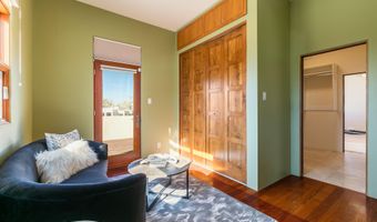 927 CAMINO VISTA RIO, Bernalillo, NM 87004