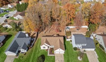 404 ARROW WOOD Ct, Abingdon, MD 21009