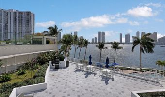 3370 Hidden Bay Dr 2004, Aventura, FL 33180