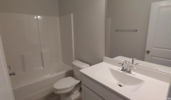 2943 Sunflower Rd, Apex, NC 27502