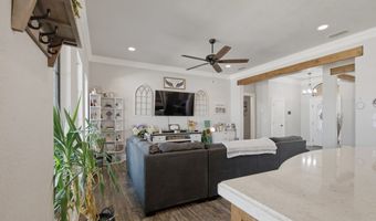 4865 SE 2700, Andrews, TX 79714