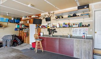 1145 159th Ave NW, Andover, MN 55304
