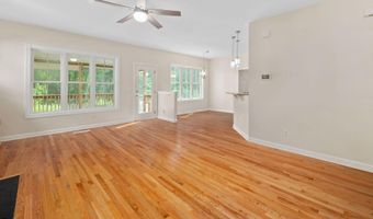 1212 Applethorn Dr, Apex, NC 27502