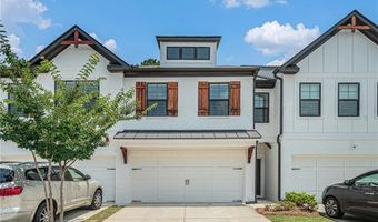 211 Auburn Landing Pl, Auburn, GA 30011
