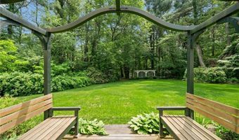 3435 Diamond Hill Road Rd, Cumberland, RI 02864