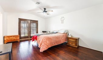 1251 Los Meadows Dr, Las Vegas, NV 89110