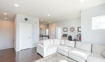 10121 FAST COLORS Ln, Berlin, MD 21811