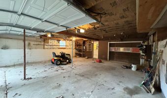 N5616 Biggs Road, Argyle, WI 53504