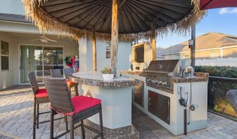 2300 PARKSIDE MEADOW Dr, Apopka, FL 32712