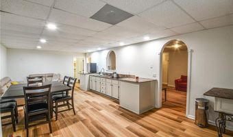 1865 Oak Tree Holw, Alpharetta, GA 30005