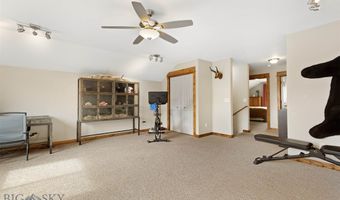 921 New Mexico Dr, Belgrade, MT 59714