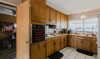 2009 Aspen Dr, Alamogordo, NM 88310