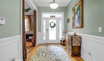 29 Lakes Xing, Bluffton, SC 29910