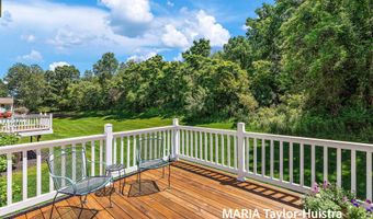 7400 Watermark Dr, Allendale, MI 49401